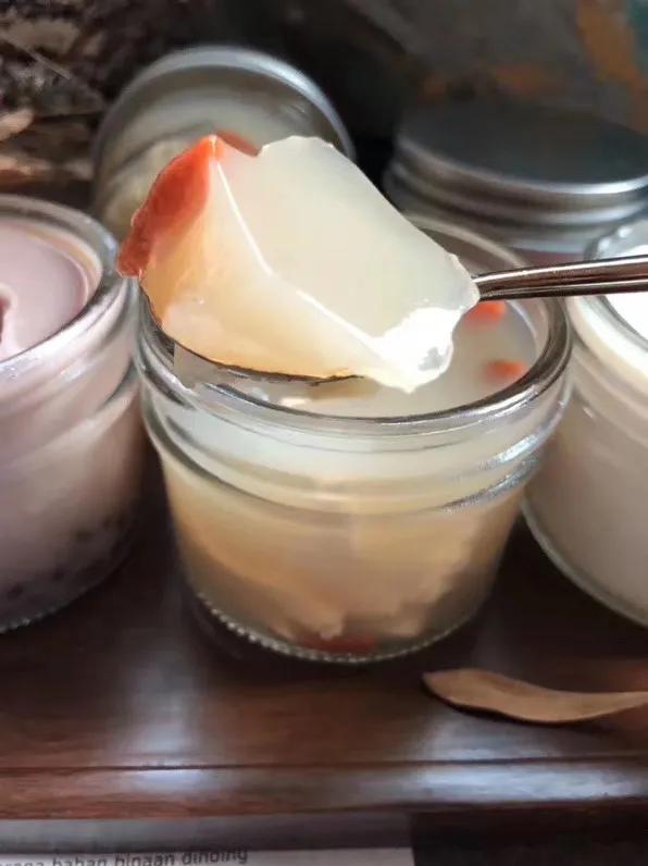 如何泡发蝴蝶花胶 2026年如何泡发蝴蝶花胶窍门