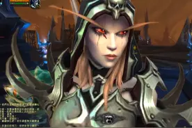 最后的提醒，魔兽9.0篇：50-60要准备什么，支线做不做？图片