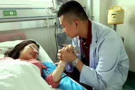 在这几个“好时机”出生的孩子，天生就是好命，宝妈也跟着有福气图片