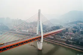 重庆又将新建一所医学类大学！补足短板还是重复建设？图片