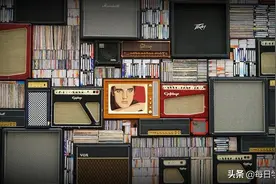 听说过单身趴，生日趴，“dinner party”是什么？图片