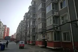 首付300万刚需上车，北街家园能买吗？沙河，日趋回龙观化......图片