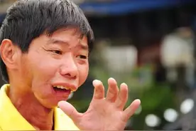 国家对槟榔“下狠手”！一包卖到100元的槟榔，对国人危害多大？图片