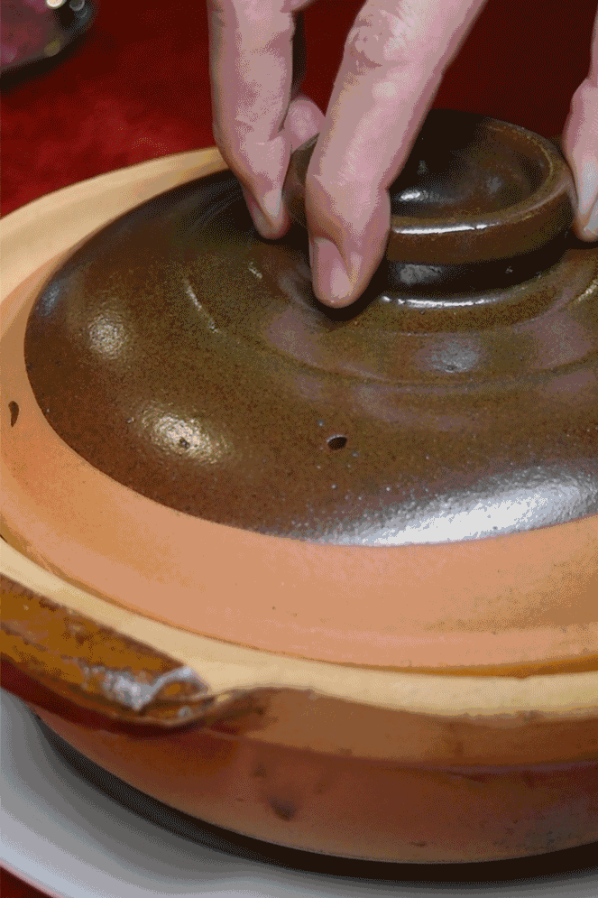 佛山哪里买花胶比较好 2026年佛山哪里买花胶比较好一点