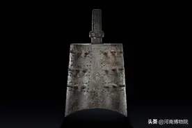 叮叮当，叮叮当，铃儿响叮当～～啊，什么？这不是铃铛？图片