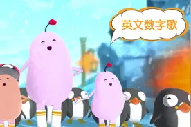 幼儿园老师：适合1-6岁小朋友听的7首儿歌，值得收藏图片