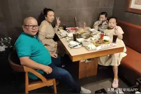 我来柬埔寨两周年，什么坑都踩过了图片