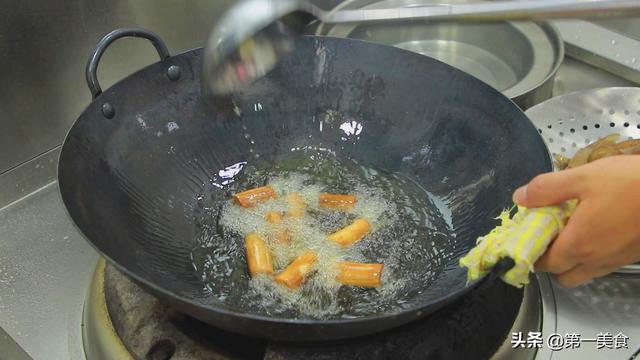 海参怎么吃好 2026年海参怎么吃好吃又简单 海参怎么吃好 2026年海参怎么吃好吃又简单