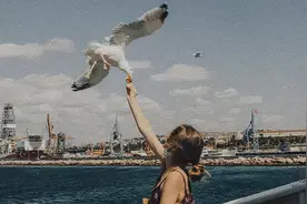 这7首诗词年轻时不懂，读懂时已不再年轻！图片