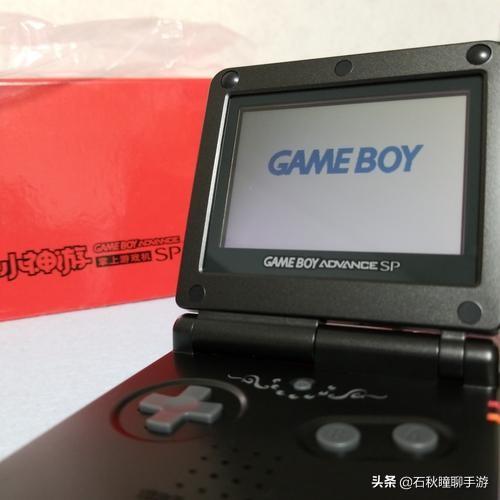 聊聊国行Switch现状：你以为要黄了？当年的国行勇士现在喊真香