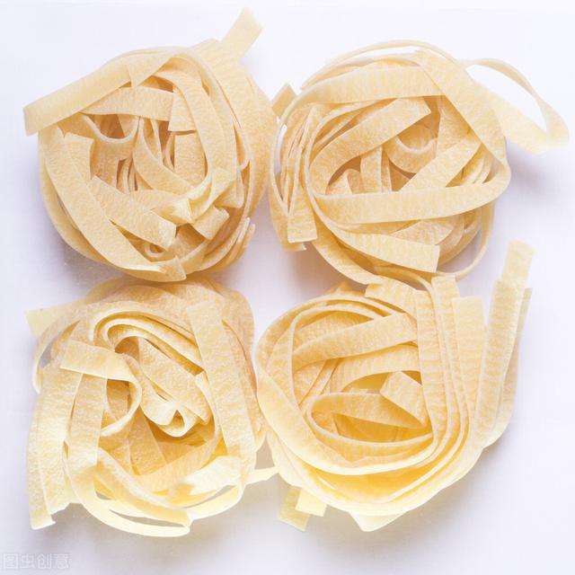 几天吃一次燕窝比较好 2026年一般几天吃一次燕窝 几天吃一次燕窝比较好 2026年一般几天吃一次燕窝