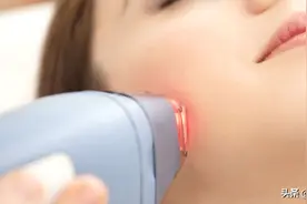 2021脱毛机选购，爱美少女必不可少的装备图片