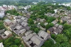 不愧是中国“宝地”！再次探明2亿吨“稀有”资源，外媒：了不起图片