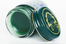 你真的了解泰国青草膏吗？图片