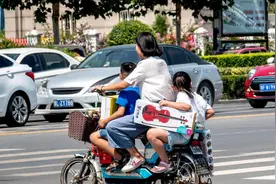 新生儿又少265万，2020年出生率再创新低，人口负增长或提前到来图片