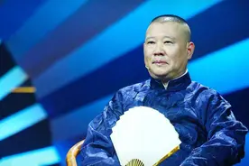 连1米68的身高都有水分，这样的演员，凭什么还有这么强大的气场图片