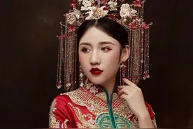 兰州地区结婚，新娘自己需要买啥？图片