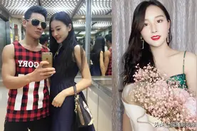 “英雄童星”嘎子哥的沉浮史，和在犯罪边缘疯狂试探的网红图片