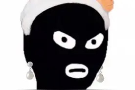 王者开黑头像（五人）图片