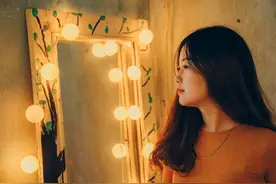 五六十岁的女人最容易对这3种男人“一见倾心”，你属于哪一种？图片