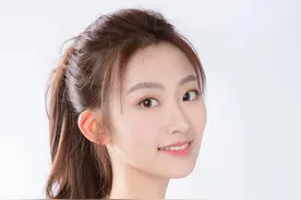 「扫黑风暴」中的高颜值女演员图片