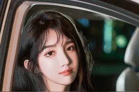 网红艾比被疑作秀？自曝多次手术身体已垮，曾偷网图谎称变性成功图片