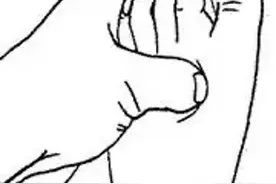 名老中医给家人的调理秘方，很多小毛病根本不用乱吃药图片