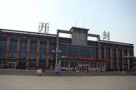 再无烂尾楼？图片