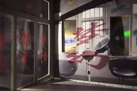 中国地下性产业为何顽强？"日光族"经济心理分析 | 文化纵横图片