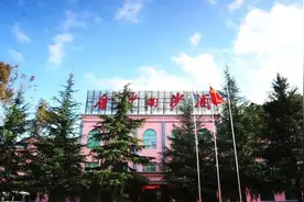 6个月即获认证，真实年份酒赛道现“金沙速度”图片