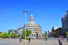 湖北3个名字不怎么好听的县市区，其中包括了老河口图片
