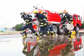 致敬，那些熟悉的声音图片