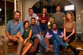 想要融入意大利？你必须知道的意大利风俗习惯和禁忌图片