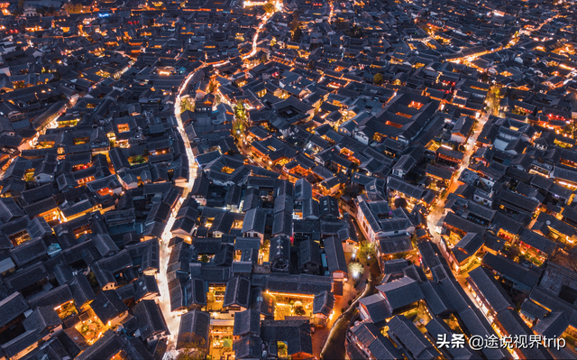 风景图片 风景图片自然风景