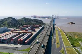 时评：深刻理解“五个根本”扎实做好各项工作图片