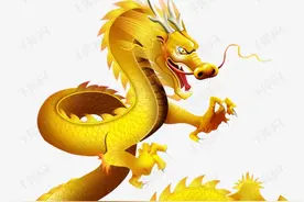 新中国建国后大事记图片