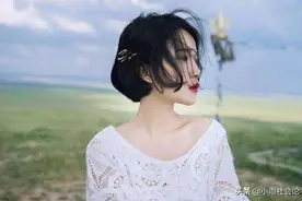 “阿巴阿巴”、“网抑云”：拿别人痛苦当快乐的梗，究竟多无下限图片