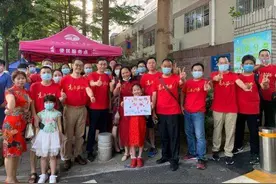 2020高考，全国的5名盲人考生使用盲文试卷，网友：原来长这样图片