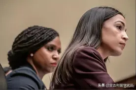 真实的美国人其实是这样的图片