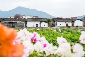 广东唯一的五线城市，GDP全省倒数第一，现成为旅游胜地图片