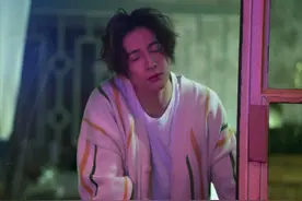 薛之谦的文字艺术：因为耳濡目染，粉丝们也能提笔写就心中的故事图片