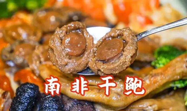 鳄鱼肉炖花胶功效 2026年鳄鱼肉炖花胶功效