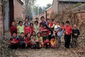 农村俗语“男子难得三更子，女子难得正午时”啥意思？老话在理吗图片