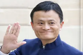 来真的了？央行爸爸决定永久下架，支付宝只能接受图片