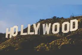 资本大撤退，观众不买单：好莱坞败走中国图片