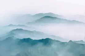 情感问答：怀了别人的孩子，老实人却不接盘图片