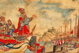 解决台海问题后的新战略会是什么？澎湖、花莲、琉球可计划图片