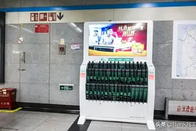 共享电动车利润有多大？算一笔账你就明白了图片