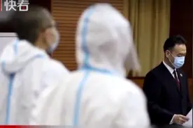 吴谢宇弑母案庭审细节首次披露，辩称“帮母亲解脱”，作案后曾每天回去清理现场图片