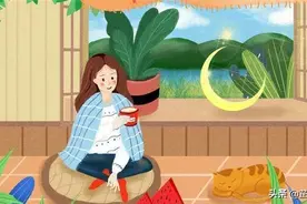 一个人的心地是否善良，从这几件事上就能看出来，第一种最为阴险图片